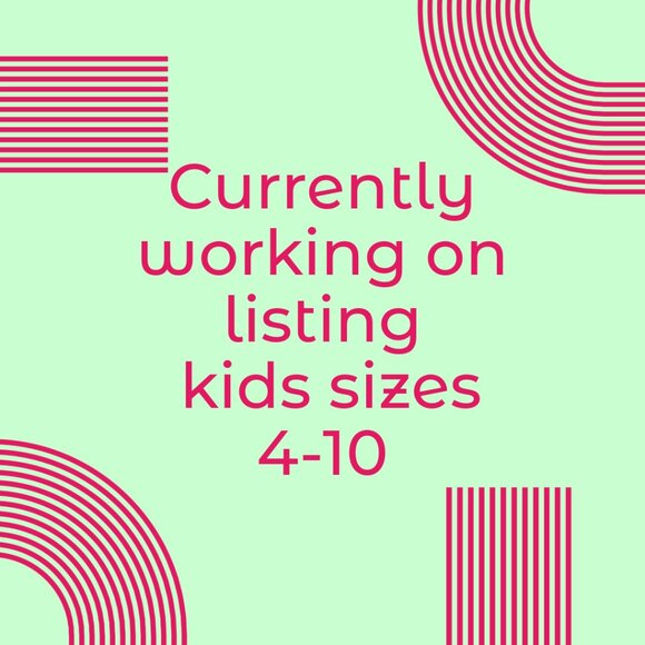 Meet your Posher, Lisa - Picture 2 of 8